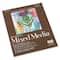 Strathmore® 400 Series Mixed Media Pad